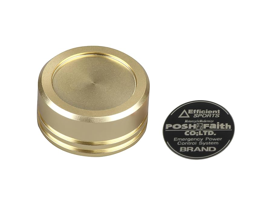 ⭐︎さま♡専用ページ ⭐︎様専用ページ - メルカリ